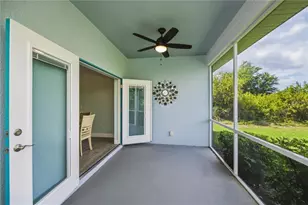 9453 Singer Cir, Port Charlotte, FL 33981 - Photo 47