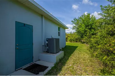 9453 Singer Circle, Port Charlotte, FL 33981 - Photo 45