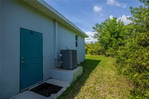 9453 Singer Cir, Port Charlotte, FL 33981 - Photo 45