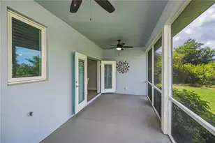 9453 Singer Cir, Port Charlotte, FL 33981 - Photo 37
