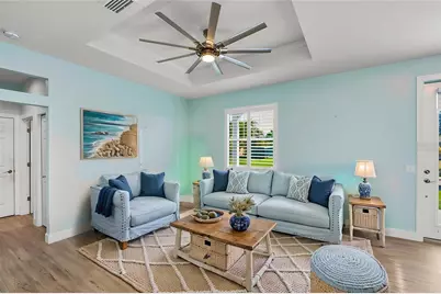 9453 Singer Circle, Port Charlotte, FL 33981 - Photo 3