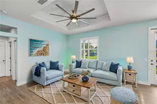 9453 Singer Cir, Port Charlotte, FL 33981 - Photo 3