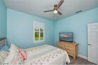 9453 Singer Circle, Port Charlotte, FL 33981 - Photo 27