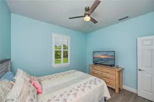 9453 Singer Cir, Port Charlotte, FL 33981 - Photo 27