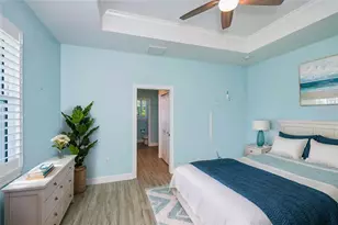 9453 Singer Cir, Port Charlotte, FL 33981 - Photo 5
