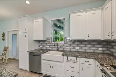 9453 Singer Circle, Port Charlotte, FL 33981 - Photo 21