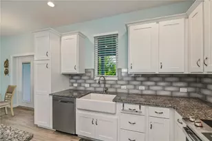 9453 Singer Cir, Port Charlotte, FL 33981 - Photo 21