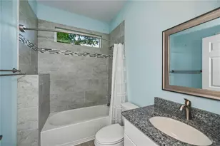 9453 Singer Cir, Port Charlotte, FL 33981 - Photo 29