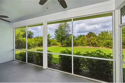 9453 Singer Circle, Port Charlotte, FL 33981 - Photo 35