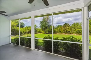 9453 Singer Cir, Port Charlotte, FL 33981 - Photo 35