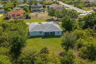 9453 Singer Cir, Port Charlotte, FL 33981 - Photo 51