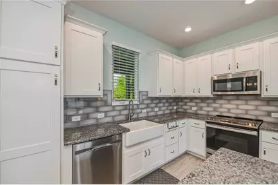 9453 Singer Circle, Port Charlotte, FL 33981 - Photo 17