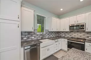 9453 Singer Cir, Port Charlotte, FL 33981 - Photo 17