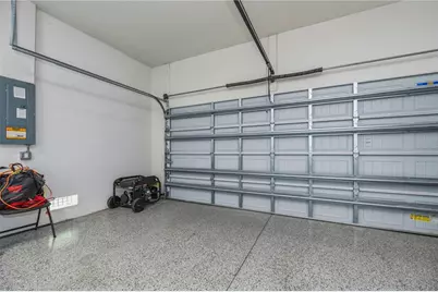 9453 Singer Circle, Port Charlotte, FL 33981 - Photo 63