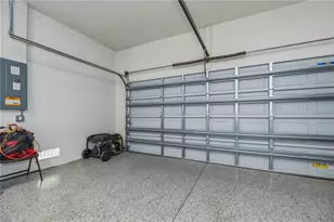 9453 Singer Cir, Port Charlotte, FL 33981 - Photo 63