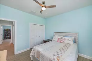 9453 Singer Cir, Port Charlotte, FL 33981 - Photo 37