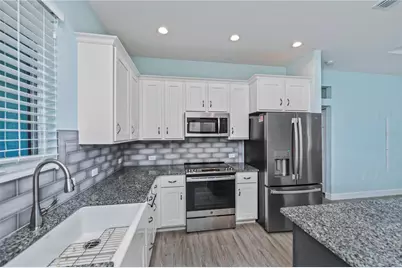 9453 Singer Circle, Port Charlotte, FL 33981 - Photo 19