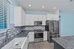 9453 Singer Cir, Port Charlotte, FL 33981 - Photo 19