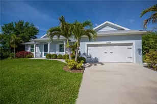 9453 Singer Cir, Port Charlotte, FL 33981 - Photo 3