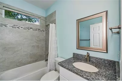 9453 Singer Circle, Port Charlotte, FL 33981 - Photo 41