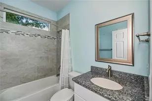 9453 Singer Cir, Port Charlotte, FL 33981 - Photo 41