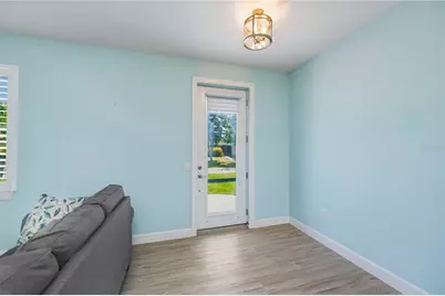 9453 Singer Circle, Port Charlotte, FL 33981 - Photo 13