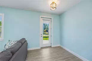 9453 Singer Cir, Port Charlotte, FL 33981 - Photo 13