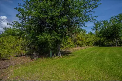 9453 Singer Circle, Port Charlotte, FL 33981 - Photo 41
