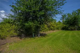 9453 Singer Cir, Port Charlotte, FL 33981 - Photo 41