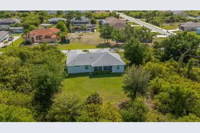 9453 Singer Circle, Port Charlotte, FL 33981 - Photo 39