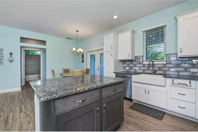 9453 Singer Circle, Port Charlotte, FL 33981 - Photo 15