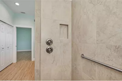 9453 Singer Circle, Port Charlotte, FL 33981 - Photo 35