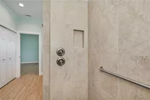 9453 Singer Cir, Port Charlotte, FL 33981 - Photo 35