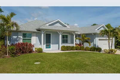 9453 Singer Circle, Port Charlotte, FL 33981 - Photo 65