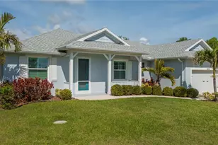 9453 Singer Cir, Port Charlotte, FL 33981 - Photo 65