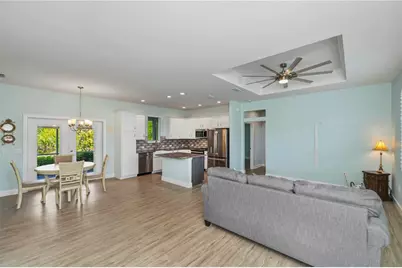 9453 Singer Circle, Port Charlotte, FL 33981 - Photo 9