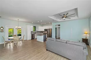 9453 Singer Cir, Port Charlotte, FL 33981 - Photo 9