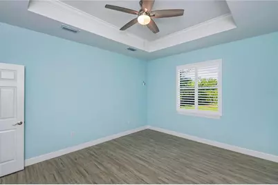 9453 Singer Circle, Port Charlotte, FL 33981 - Photo 19