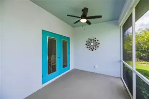 9453 Singer Cir, Port Charlotte, FL 33981 - Photo 49