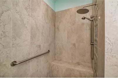 9453 Singer Circle, Port Charlotte, FL 33981 - Photo 25