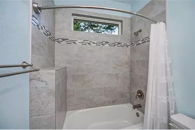 9453 Singer Circle, Port Charlotte, FL 33981 - Photo 39