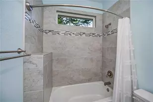 9453 Singer Cir, Port Charlotte, FL 33981 - Photo 39