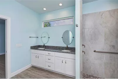 9453 Singer Circle, Port Charlotte, FL 33981 - Photo 31