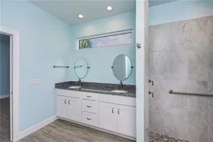 9453 Singer Cir, Port Charlotte, FL 33981 - Photo 31