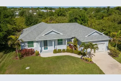 9453 Singer Circle, Port Charlotte, FL 33981 - Photo 55