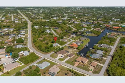 9453 Singer Circle, Port Charlotte, FL 33981 - Photo 67