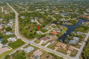 9453 Singer Cir, Port Charlotte, FL 33981 - Photo 67