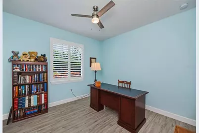 9453 Singer Circle, Port Charlotte, FL 33981 - Photo 31