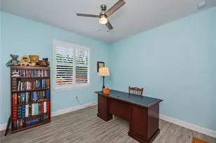 9453 Singer Cir, Port Charlotte, FL 33981 - Photo 31