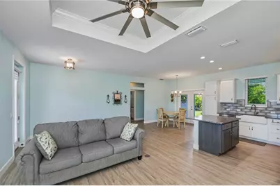 9453 Singer Circle, Port Charlotte, FL 33981 - Photo 11